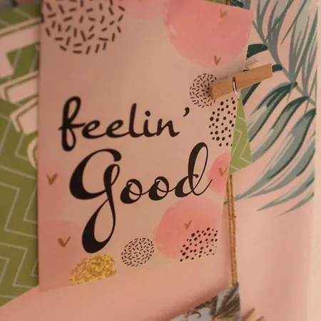 Ky487 Im Panoramichohegeiss * Hohegeiß