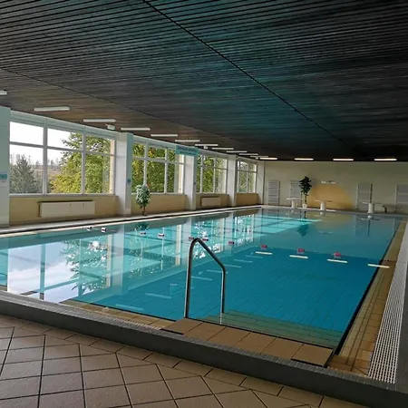 Ky487 Im Panoramichohegeiss * Hohegeiss