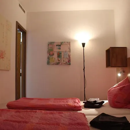 Ky487 Im Panoramichohegeiss Hohegeiß