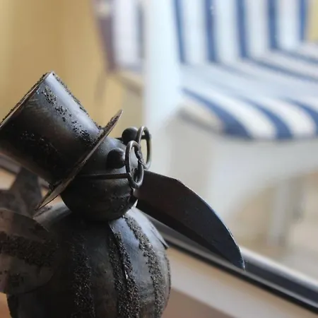 Ky487 Im Panoramichohegeiss