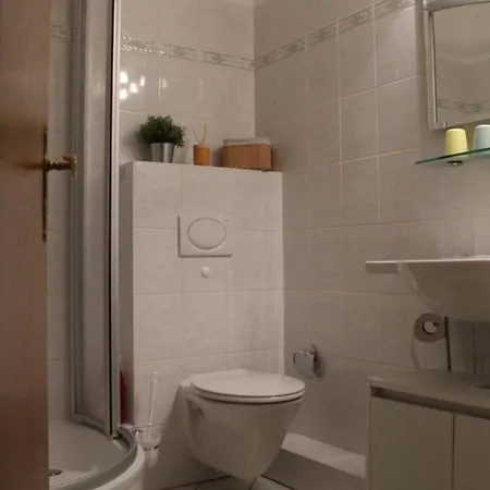 Ky487 Im Panoramichohegeiss * Hohegeiß