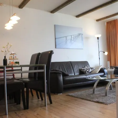 Ky487 Im Panoramichohegeiss * Hohegeiß
