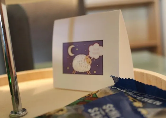 Ky487 Im Panoramichohegeiss