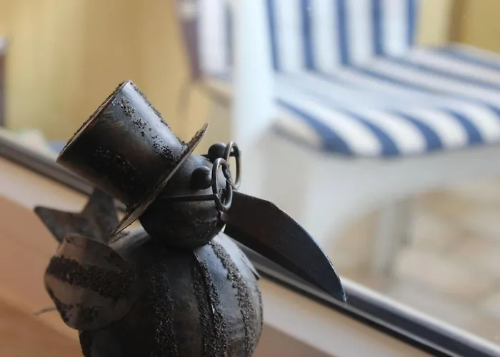 Ky487 Im Panoramichohegeiss