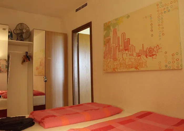 Ky487 Im Panoramichohegeiss Daire *