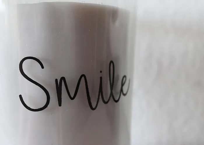 Daire Ky487 Im Panoramichohegeiss