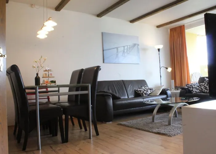 Ky487 Im Panoramichohegeiss Daire *